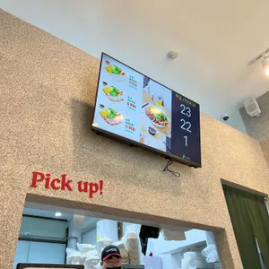 프레퍼스 다이어트 푸드 리뷰 사진