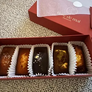 로즈드메 리뷰 사진