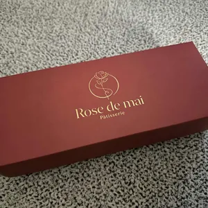 로즈드메 리뷰 사진