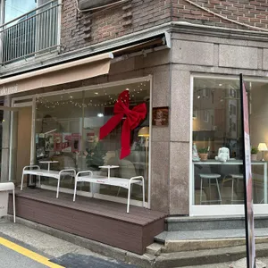 로즈드메 리뷰 사진