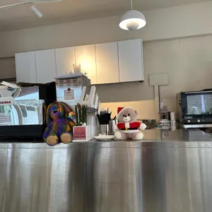 로즈드메 리뷰 사진