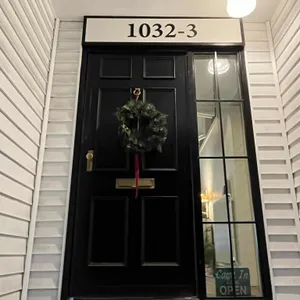 레이지하우스 리뷰 사진