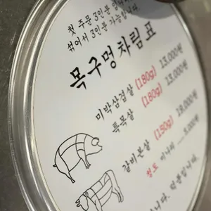 목구멍 사진