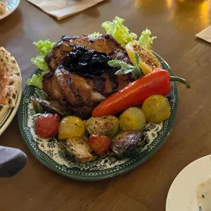 플르서라구뜨 리뷰 사진