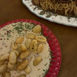 플르서라구뜨 리뷰 사진