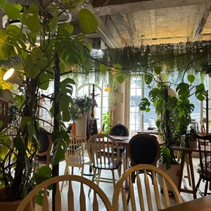 플르서라구뜨 리뷰 사진