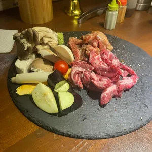 사이코우 사진