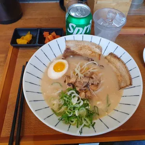 이황식당 사진