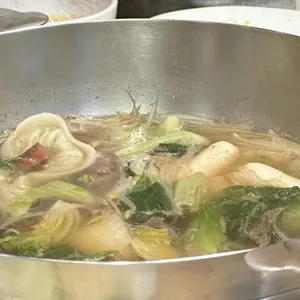 청정옥 사진
