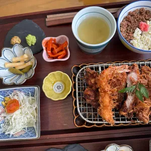 신동랩 사진