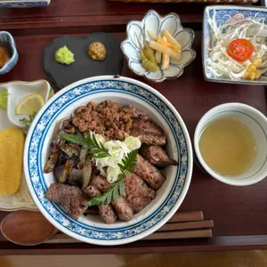 신동랩 사진