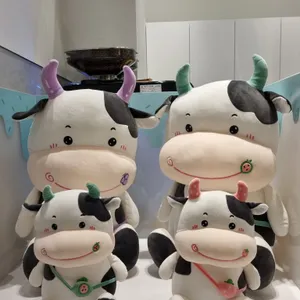 파스퇴르밀크바 리뷰 사진