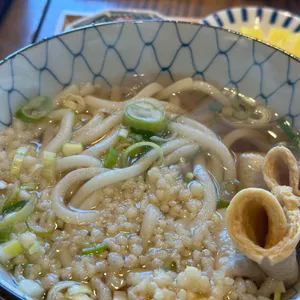 카도식당 사진
