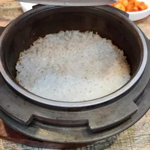 김삼보 리뷰 사진