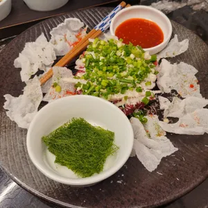 뚝심한우 사진