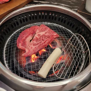 뚝심한우 사진