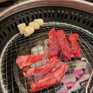 뚝심한우 사진