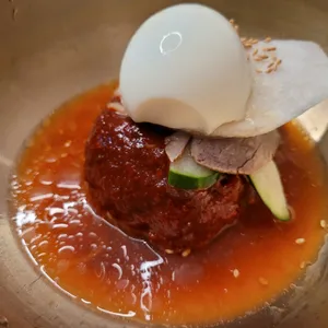 뚝심한우 사진