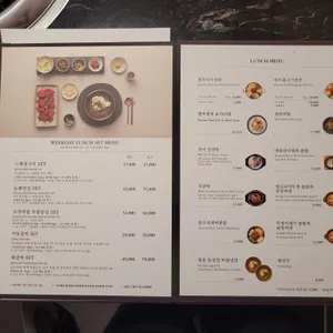 뚝심한우 리뷰 사진