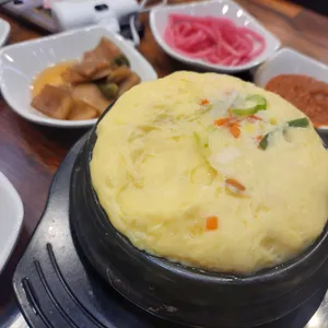 한우구이이정도는돼야지 사진