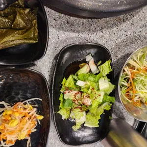 마장동고기집 사진
