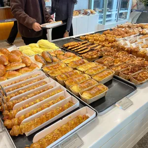 카페 아스타나 리뷰 사진