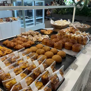 카페 아스타나 리뷰 사진