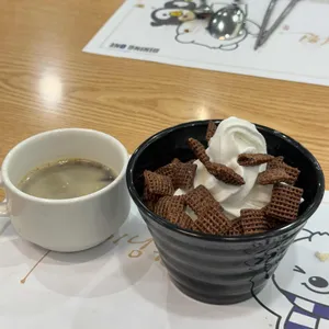 다이닝원 사진