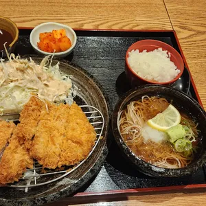 타쿠미나가사키 사진