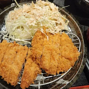타쿠미나가사키 사진