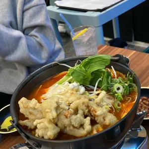 주중독 사진