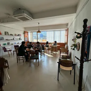 엘라보라도 리뷰 사진