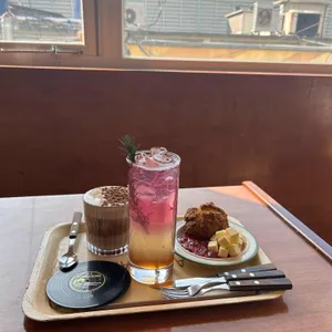 엘라보라도 사진