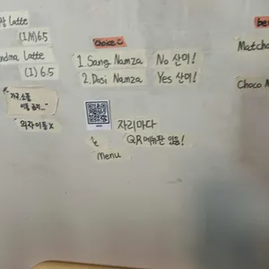 엘라보라도 리뷰 사진