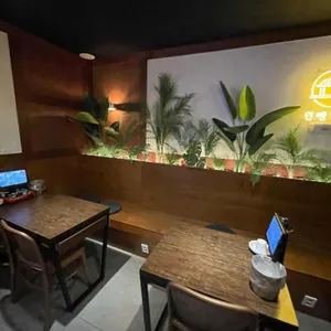 인쌩맥주 리뷰 사진