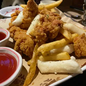 인쌩맥주 사진