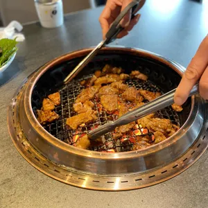 소나무향기  사진