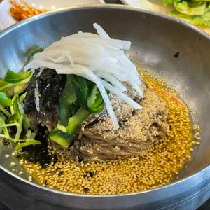 소나무향기  사진