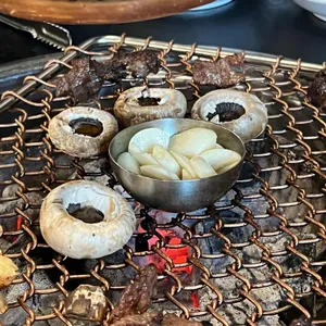 한우농가 사진