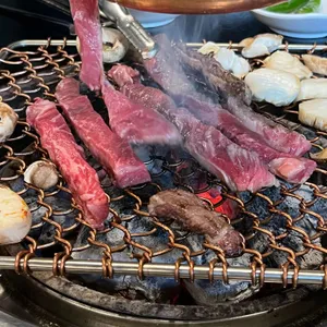한우농가 사진