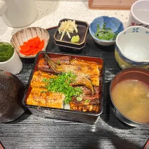 심원 사진