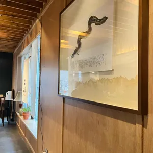 심원 리뷰 사진