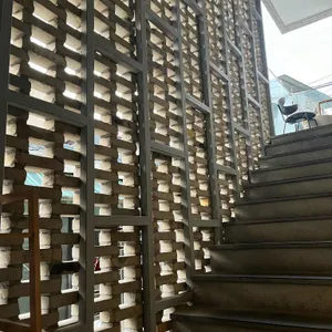 심원 리뷰 사진