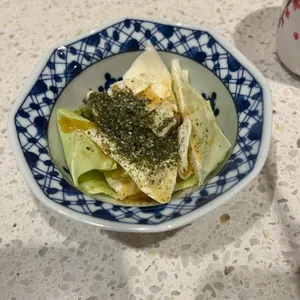 심원 사진