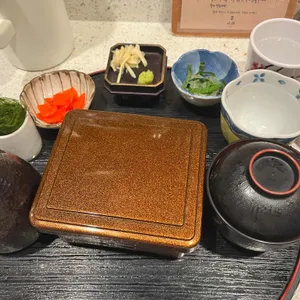 심원 사진