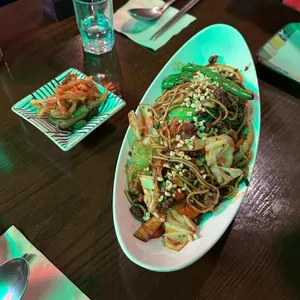소친친 사진