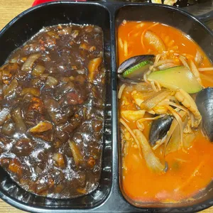 이얼싼 사진