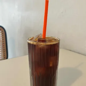 브라운필드 사진