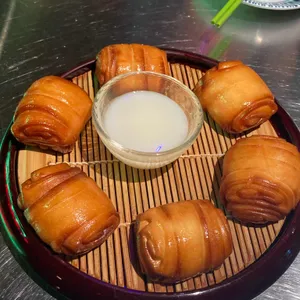 취권 사진