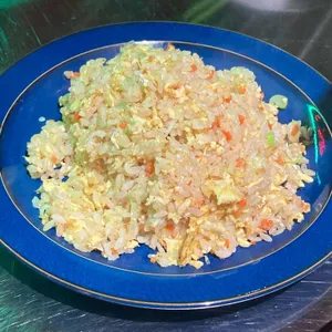 취권 사진